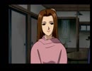 【続・御神楽少女探偵団】猟奇の花咲く事件に更に首を突っ込む実況プレイ【第二十二幕】