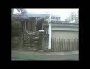 _aa__後カメ_all_190307_前夜模様から。。完全犯罪の危機的状況にココの特別変質者地区も過去のシステムの復元に奔走の模様・・・