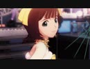サンフラワー春香さんかわいいね