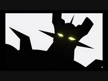 忙しい人のためのスーパーロボット大戦T参戦作品まとめ