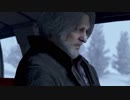 やれと言われたからやってみるデトロイト Part.25【Detroit:BecomeHuman】