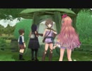 【メルルのアトリエDX】メルルの軌跡、トロコンまで Part58【実況】