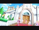 デレステ With Love  MV 1440p60 320DPI
