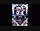 【SDVX】零次元エクスプレス【MXM】