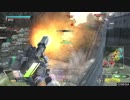 【B4】バレリオのボダたらこ 17【BBPS4】