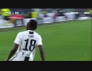 《18-19セリエA：第27節》 ユヴェントス vs ウディネーゼ