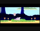 [ニコ生TS]Rabi-Ribi初見プレイ part 40