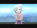 【デレステMV】Nebula Sky