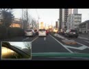 _AA__m_all_190308_在日策動の完全犯罪システムも、より一層の深部システムで人民裁判を展開中。明白な日本破壊の沫ﾍ装置が鮮明。