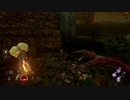 【Dead by Daylight】長兄の霧中探索 part7【キラー：ハグ】