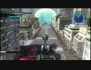 【地球防衛軍5】レンジャーいんしば St.59 防壁突入