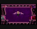 【ゆっくり実況】狂気迷宮#7【Axiom Verge】