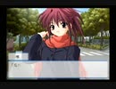 【実況】のんびり『想い』を感じる メモオフ~それから~ Part66【初見】