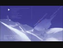 新アルバム「Pastel＊Planet 0.03-Guardians of ego」 クロスフェード動画