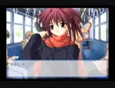 【実況】のんびり『想い』を感じる メモオフ~それから~ Part67【初見】