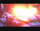 【ANTHEM】Voiceroid独り言放送 part.26