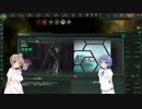 つづみとささらのなんとか日誌1話