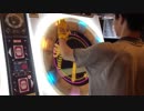 【maimai手元動画】FFT MASTER AP