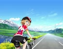 LongRiders!