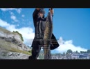 【PS4】ノクティスは今日もつらい【プレイ動画】part63