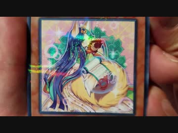 ★遊戯王★まったり開封。何か色々。