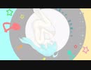 ここで出会って、また戻って／マチダユウヤ feat.初音ミク【オリジナル曲】