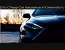Protech Cheap Car Insurance in Greensboro, NC