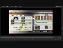 [プレイ動画]　戦国無双４の真・信長包囲網をらんでプレイ