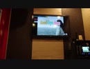 YUI Goodbye days歌ってみた
