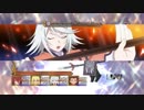 【ゆっくり実況】ＴＯＳほぼコンプの旅４４