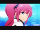 【実況】ガバエイムで銃の世界に飛び込む #47【SAOフェイタル・バレット】