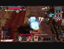 【EX1】リハビリ火遠理きゅん 5 【舞闘会】