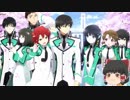 魔法科高校の劣等生LOSTZEROゆっくり実況プレイPart1