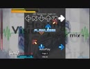 [StepMania] 天ヒー MANIAC solo