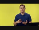 How would a non-optimized site outrank a site which has done SEO