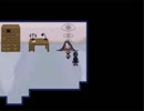 【ゆっくり実況】ゆめ２っきをプレイpart6