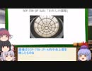 もこけねのSCPで暇つぶし-25