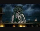 #6 深い深い海の底で見る悪夢『Incubo』を実況した