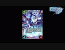 【WoB Re:】World Re:organization【Piano version】