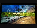 【EXVS2】ですともおじさんのエクツ珍道中51【直撮り】