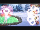 〔QMAXIV〕協力イベント その33〔QMAステ〕