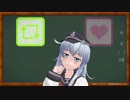 黒柚式 第六駆逐隊の響ちゃんが、いいねＲＴ