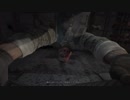 OUTLAST：Whistleblowerをやらせてみた。Part６