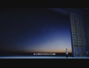 ACECOMBAT7をまるよんでACE無傷Sクリアを目指す16