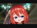 【宝石姫】CT20延長技ループ【ランクエ】