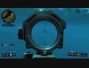CoD:BO4 ブラックアウト実況プレイ動画　part2