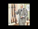 雑談BGM - 14 - Rock N' Roll Hits of the 50s