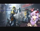 [ApexLegends]ゆかりさんのほのぼのゲーム日誌#9