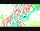 【巡音ルカ】ねがいごと【オリジナル】