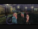 はじめての英雄伝説「閃の軌跡Ⅱ改」を実況プレイ！Part64